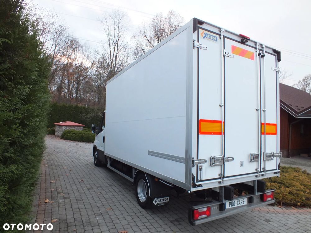 Iveco Daily - 3