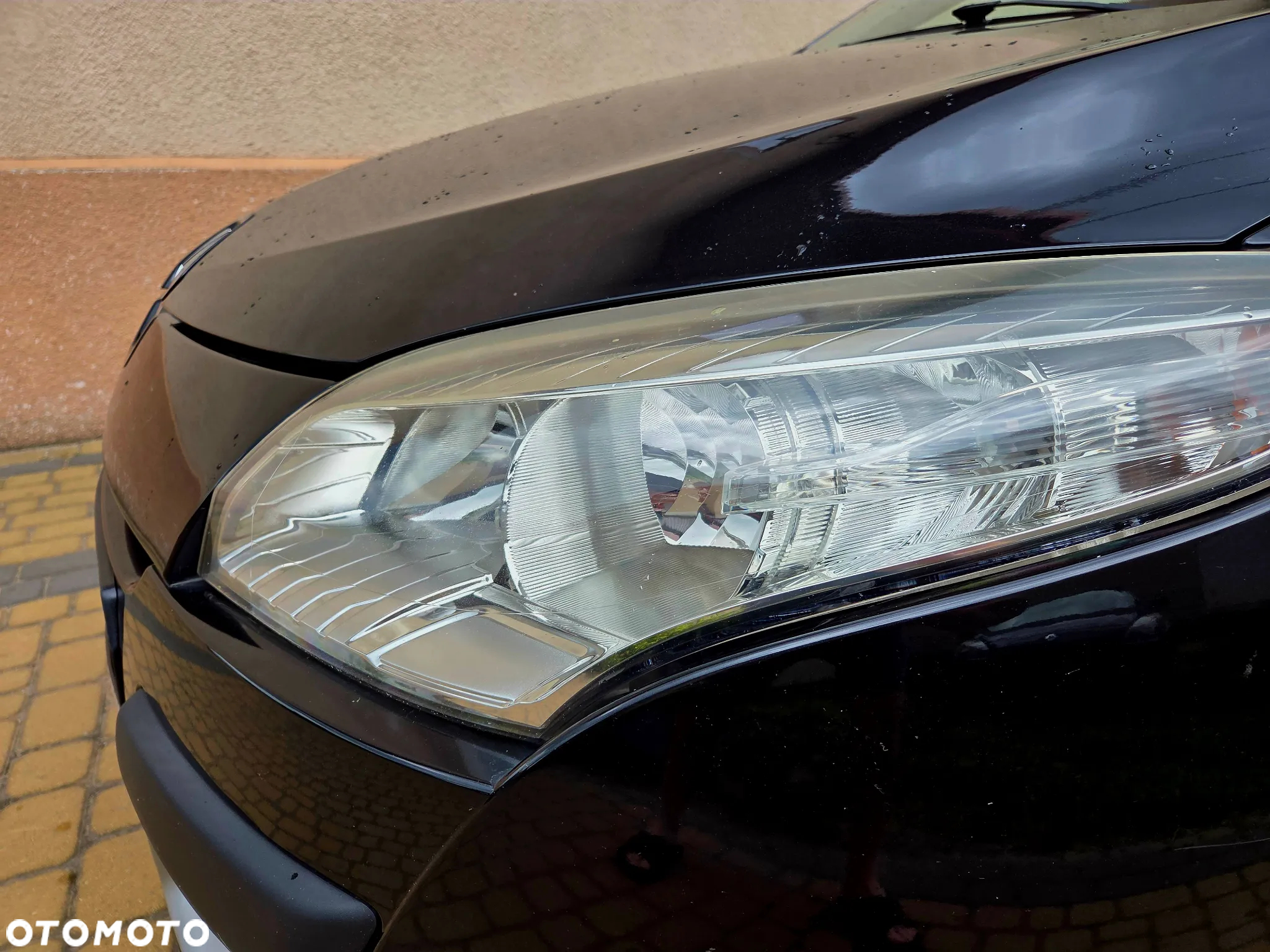 Renault Megane 1.6 16V Expression - 18