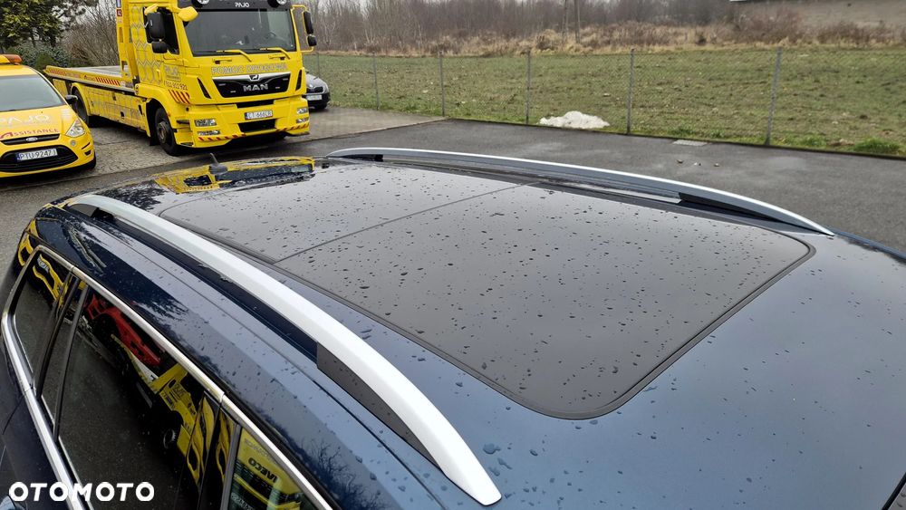 Skoda Kodiaq 1.5 TSI ACT DSG Style - 7