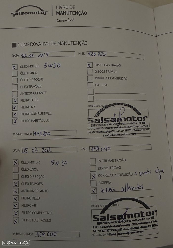 Renault Clio Sport Tourer 1.5 dCi Confort - 10