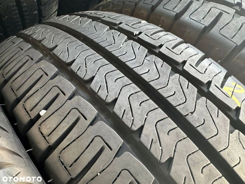 225/75/16C Michelin Agilis Camping_8mm_4szt_(600) - 7
