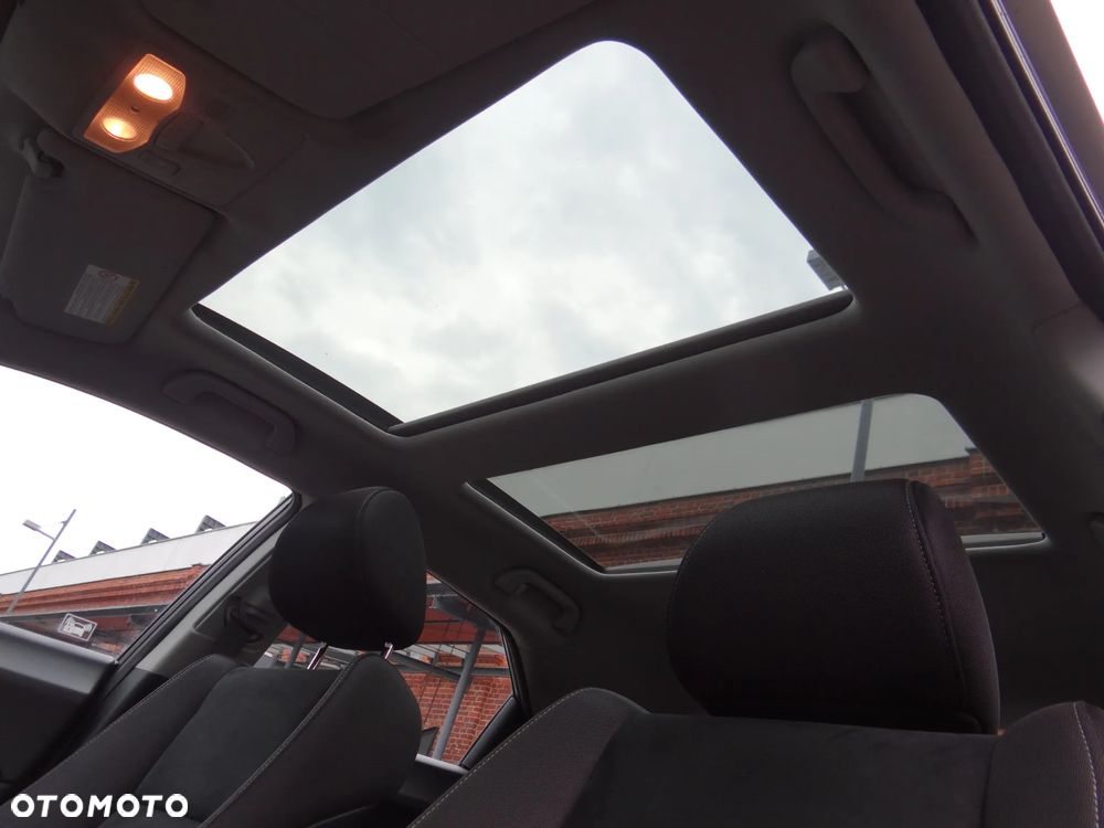Honda Civic 1.8i-VTEC Executive - 26