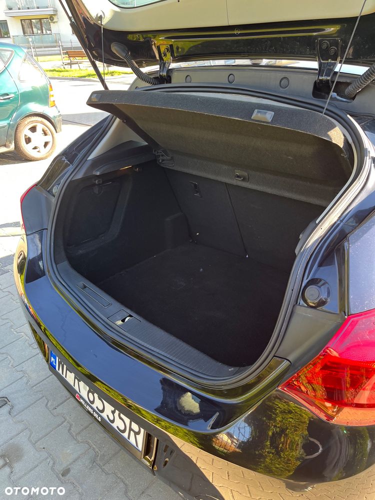 Opel Astra - 12