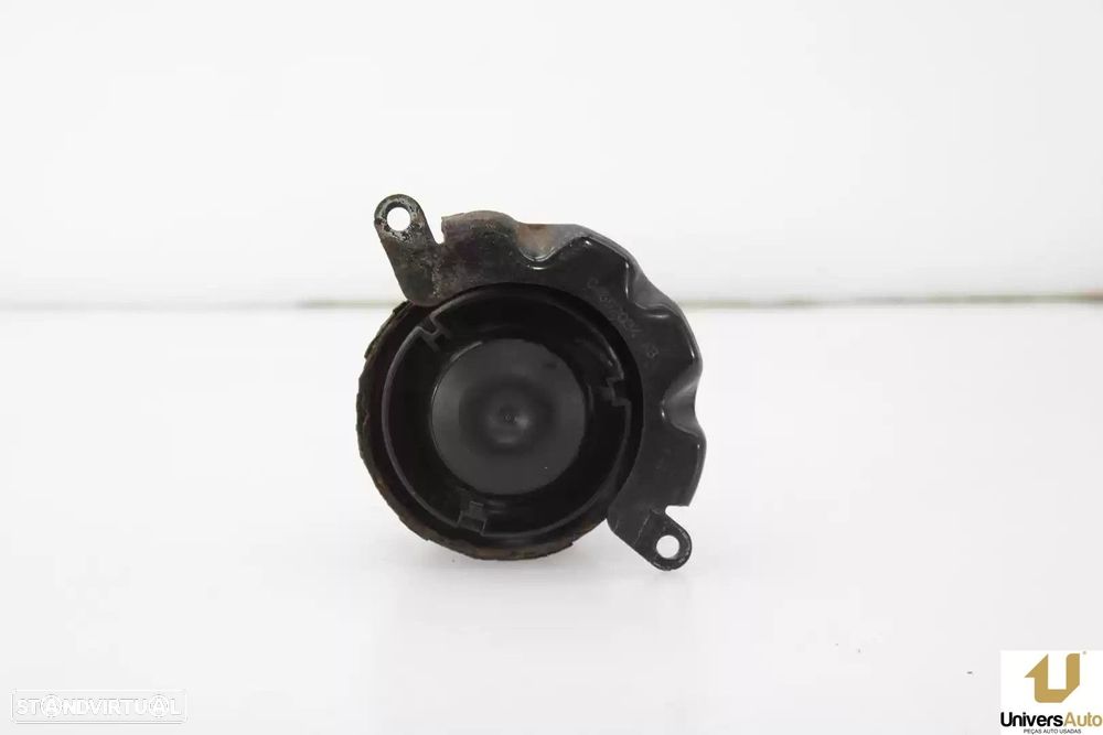 COLUNA ALARME JEEP PATRIOT 2007 -04692034AB - 4