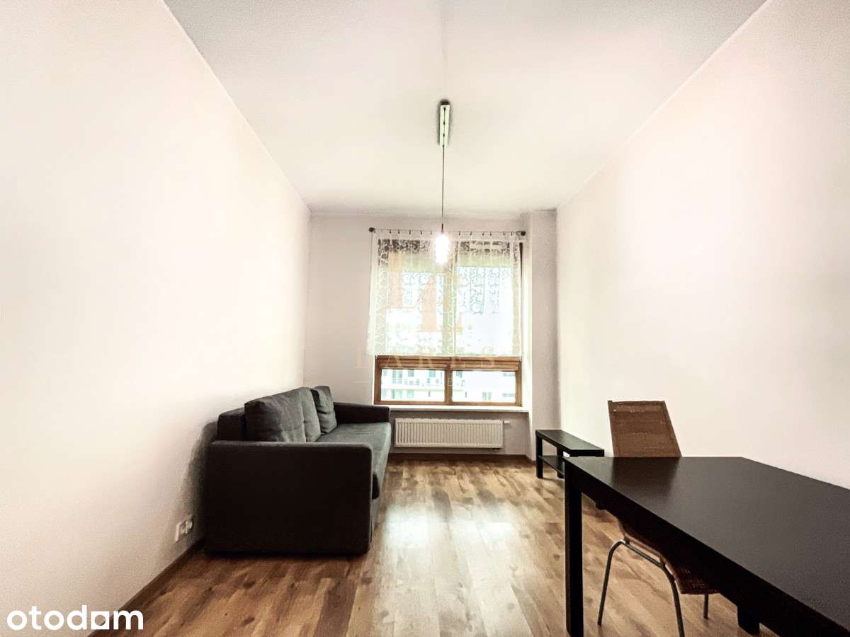 2-pokoje|Garaż|Balkon|Zwierzęta|Zmywarka