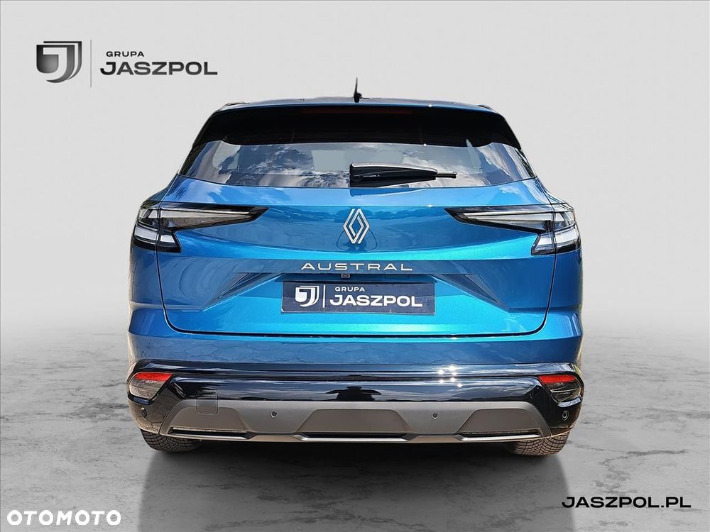 Renault Austral - 6