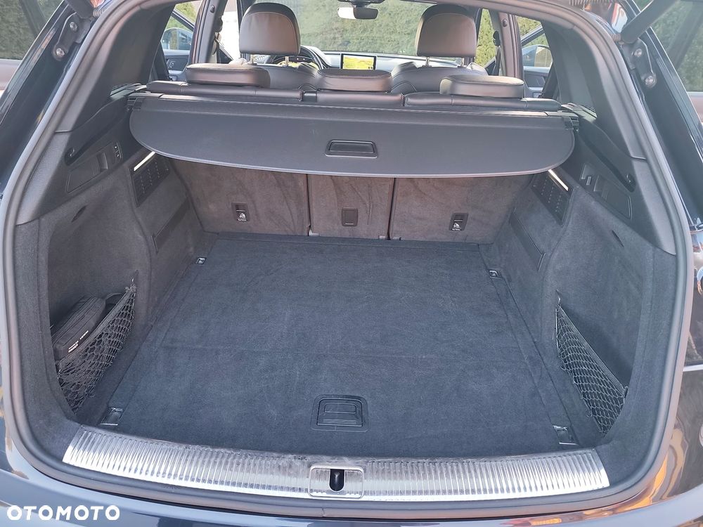 Audi Q5 2.0 TDI Quattro S tronic design - 34