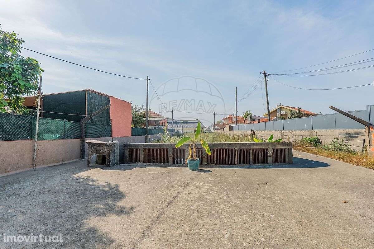 Moradia T2 para venda - Grande imagem: 5/11