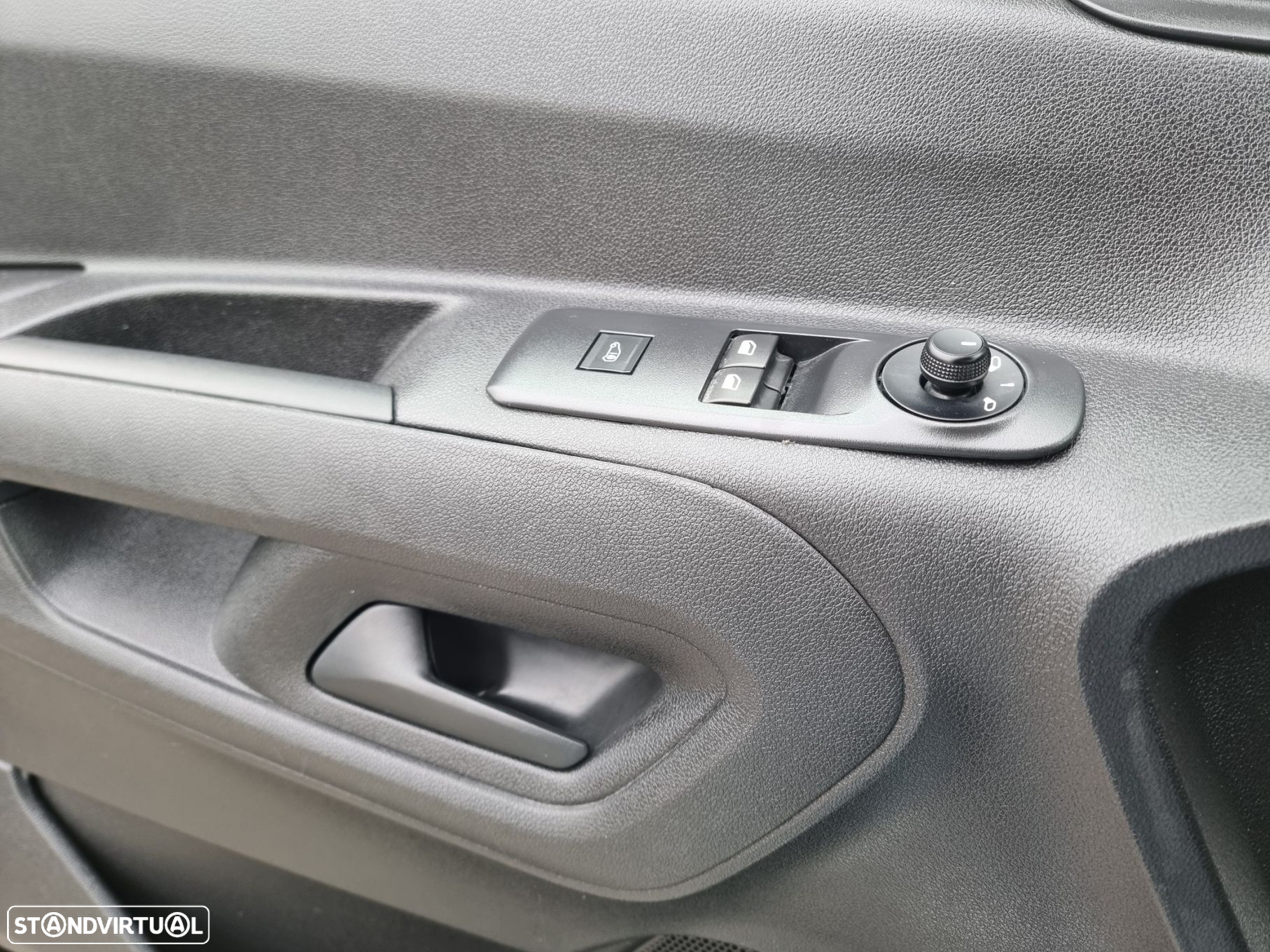 Citroën Berlingo 1.6 BlueHDi L1 3L - 15