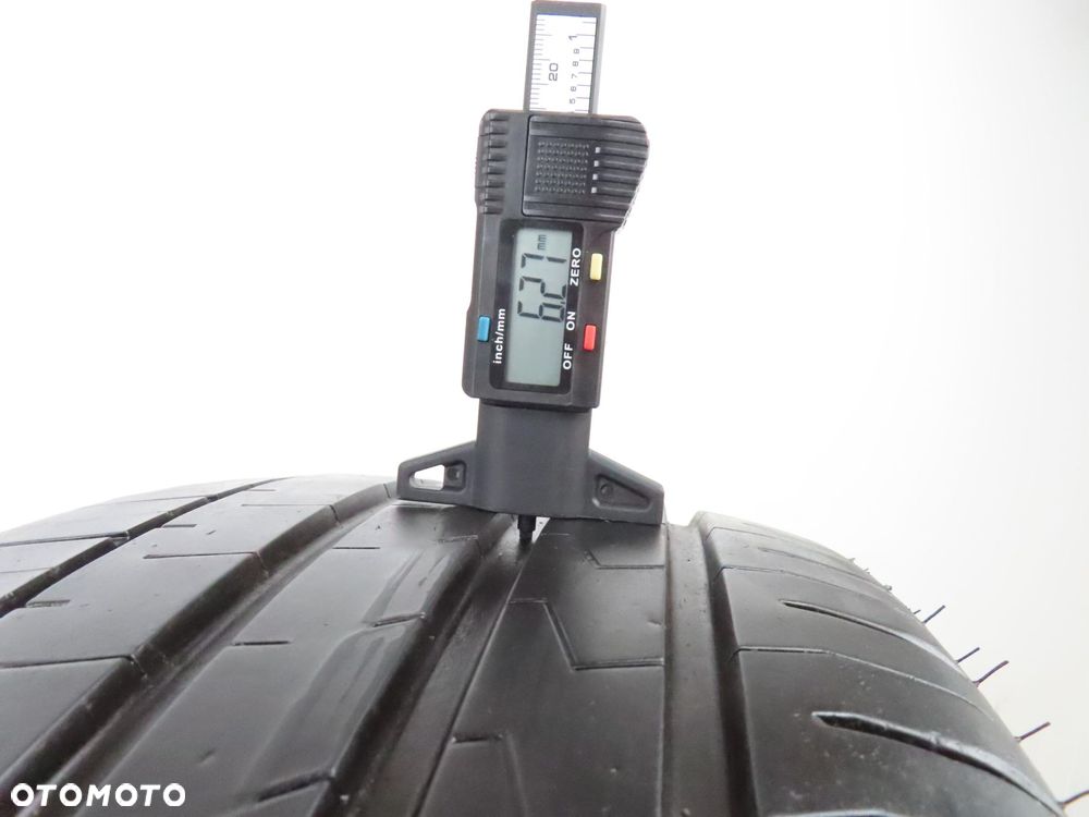 235/55R17 OPONA LETNIA Falken ZIEX ZE310 Ecorun 103V XL - 7