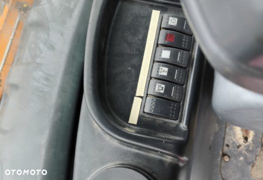 Hamm Walec drogowy  HAMM  HD 70 i VT  , METAL-GUMA  ,2017 rok - 15