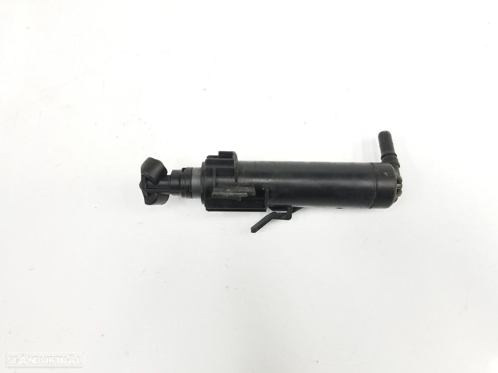 LAVAFARÓIS ESQUERDO AUDI A4 ALLROAD 2013 - 2