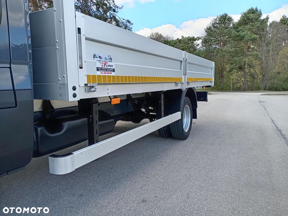 Iveco Daily 50-180 - 8
