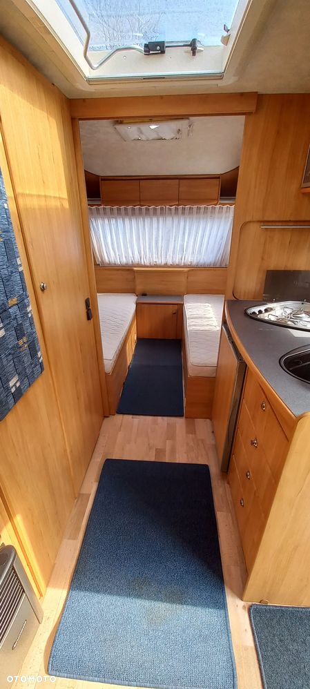Adria Adora 472 LU - 6