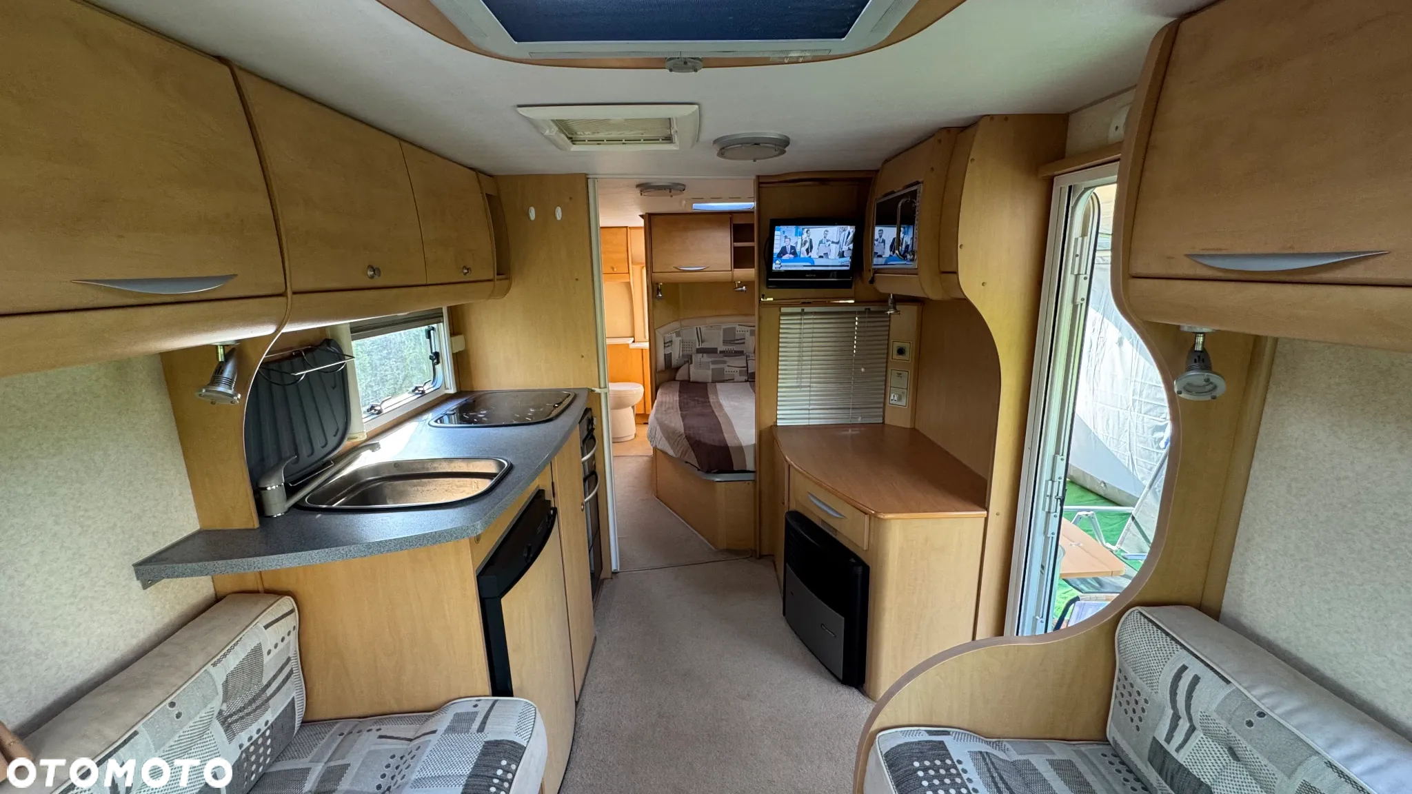 Bailey Senator - 6