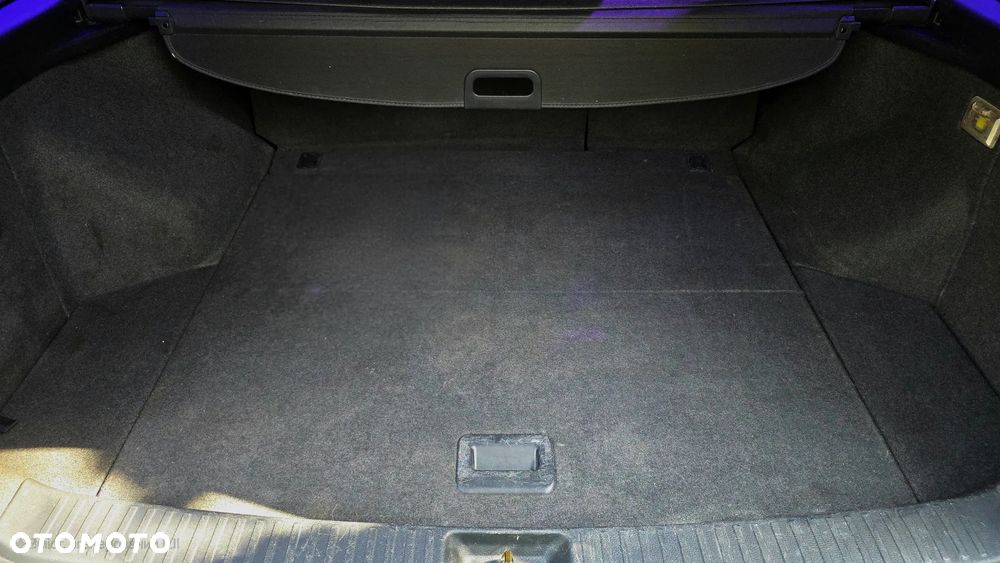 Mitsubishi Lancer - 30
