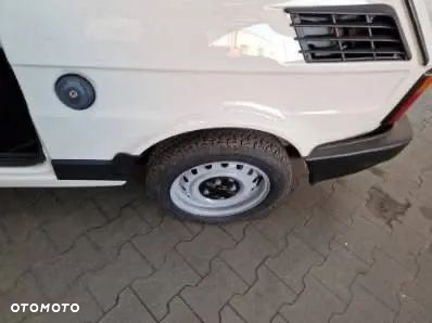 Fiat 126 - 11