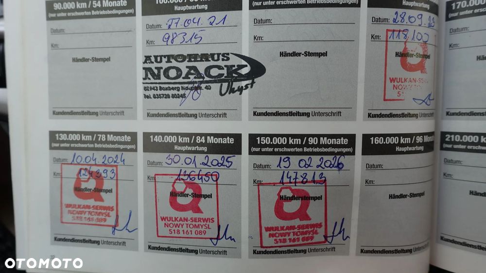 Honda Civic 2.2i-CTDi Executive - 3
