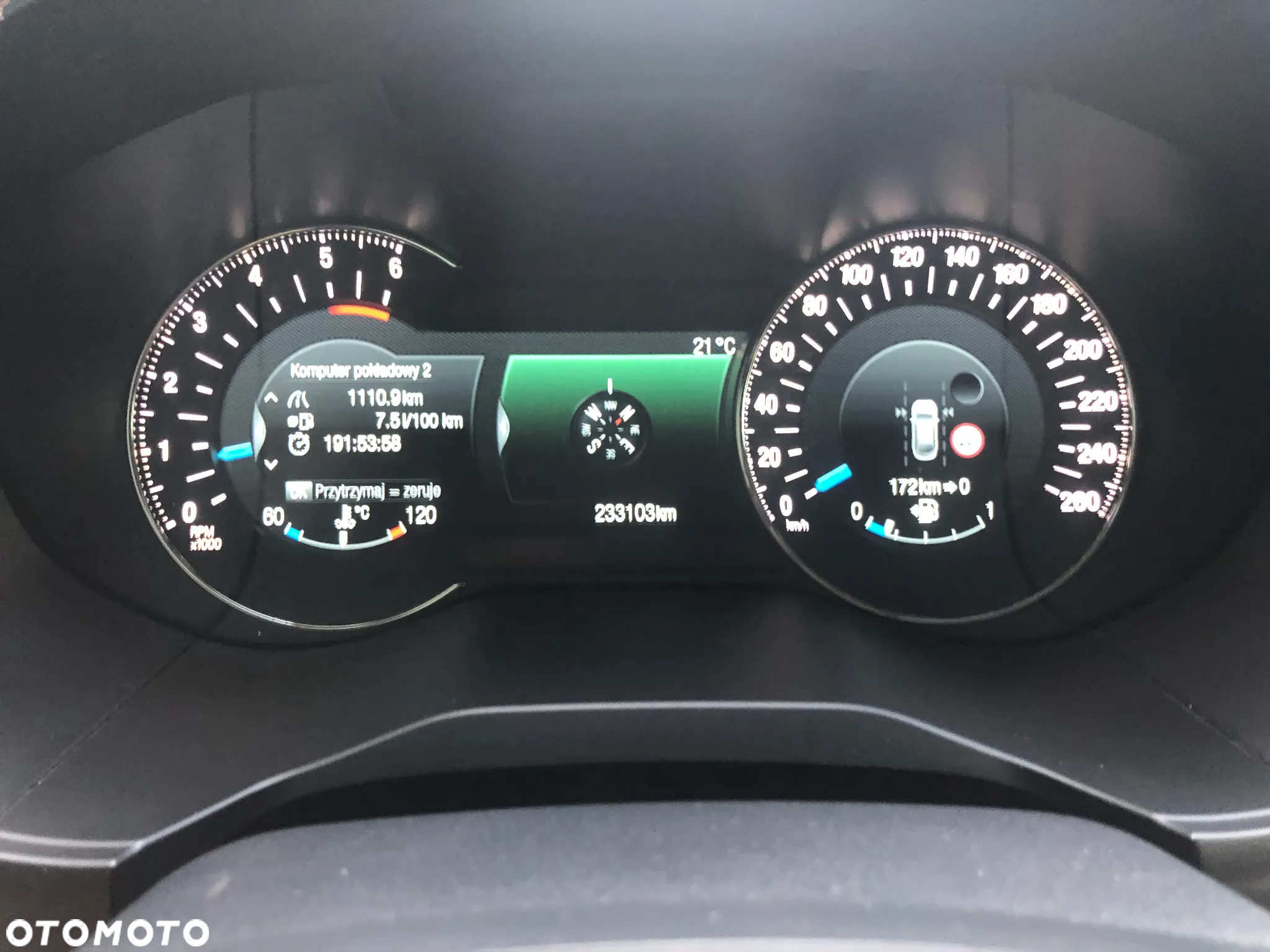 Ford S-Max 2.0 TDCi Titanium - 18