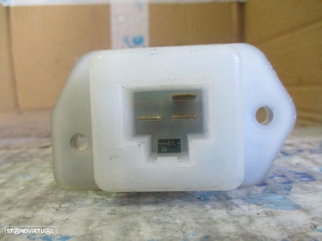 Resistencia De Sofagem RESOF427 SUBARU IMPREZA 2005 - 2