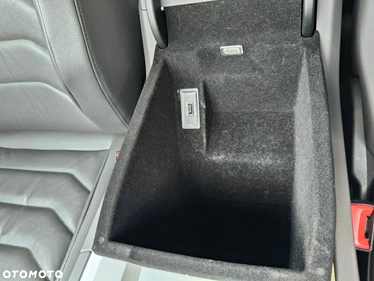 Volkswagen Touareg 3.0 V6 TFSI 4Motion Atmosphere - 32
