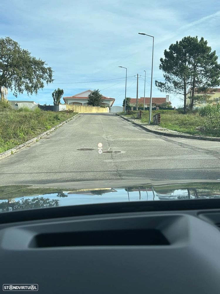 Skoda Kodiaq 1.5 TSI iV Selection DSG - 50