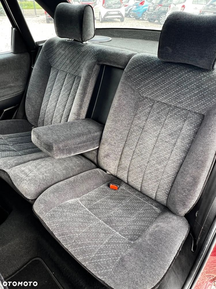 Volkswagen Passat 1.8 / 1.8 C - 7