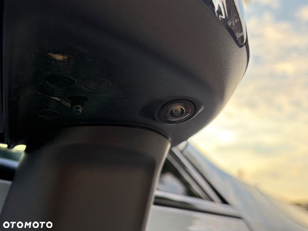 Volvo XC 60 - 30