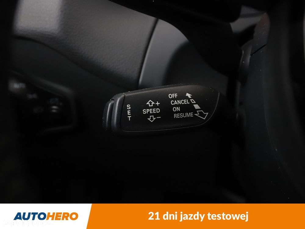 Audi Q5 - 26