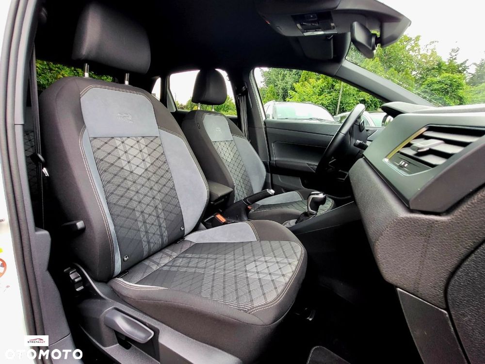 Volkswagen Polo - 7
