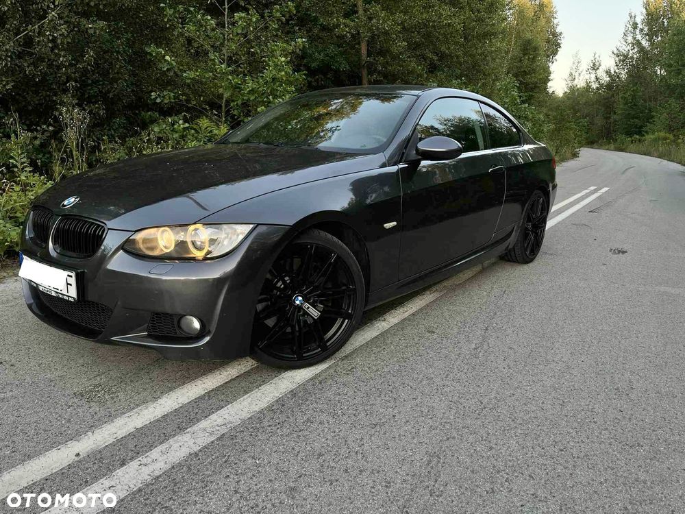 NOWE alufelgi M pakiet 5x120 18 felgi 8j ET35 BMW seria 3 E36 E46 E90 F30 F10 F12 F01 F20 E87 F32 F34 Z3 Z4 E60 xDrive jak Styling 930 czarne Japan Racing Carbonado Rubin - 24