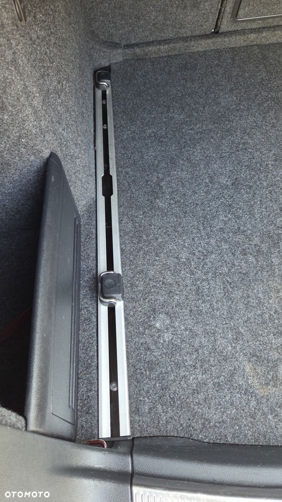 Skoda Superb 2.0 TDI Comfort - 17