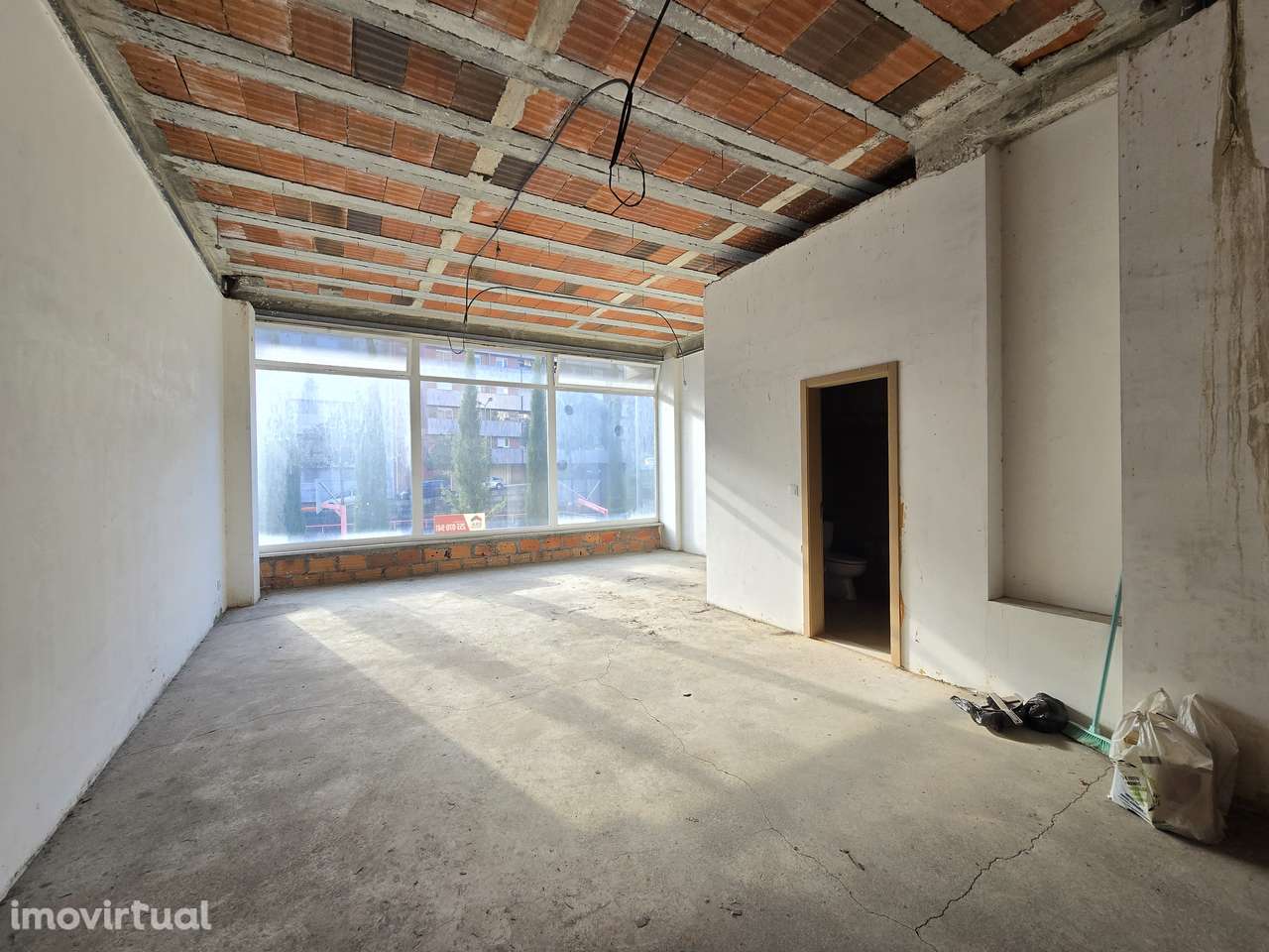 Loja Venda ou Arrendamento - Grande imagem: 5/11