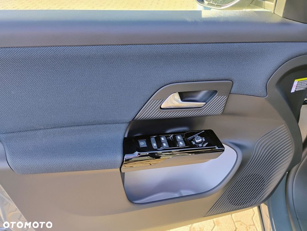 Citroën C5 Aircross - 27