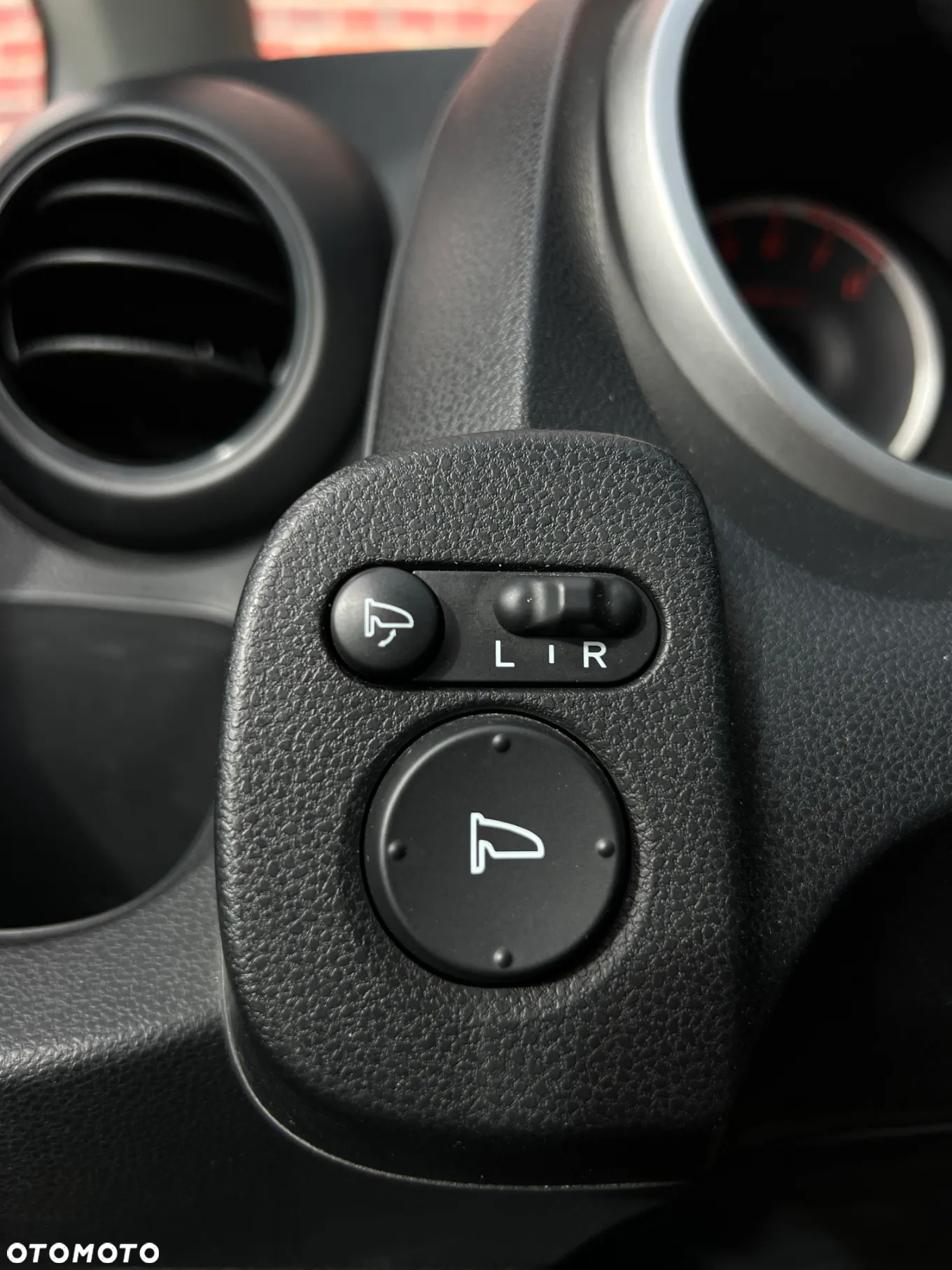 Honda Jazz - 27