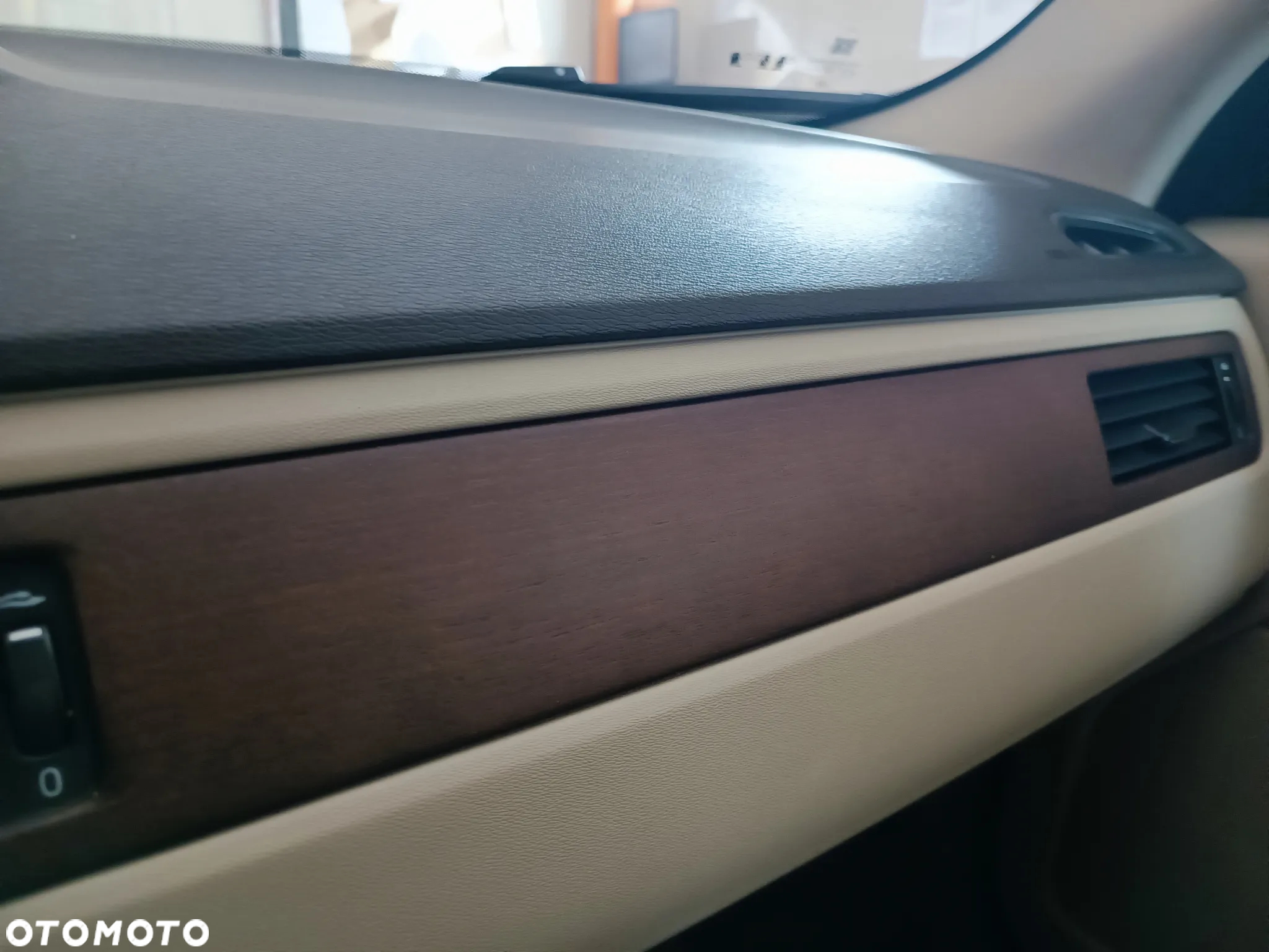 Volvo S80 T4 Powershift Summum - 18