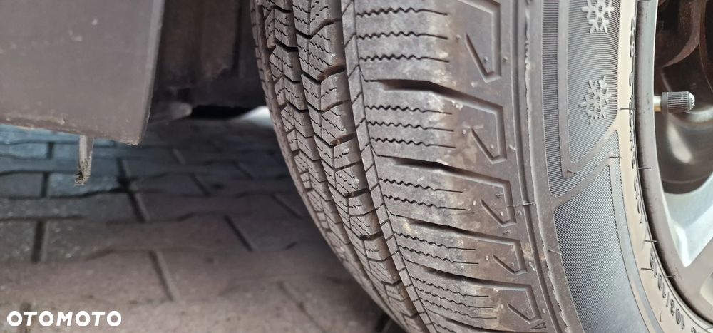 Suzuki SX4 S-Cross 1.4 T Premium 4WD - 27