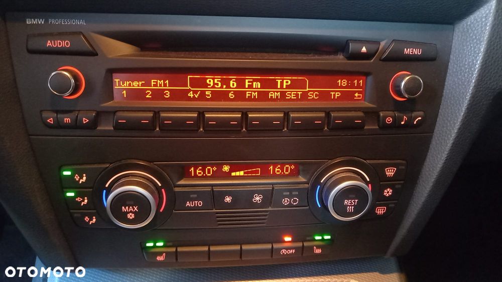 BMW Seria 3 - 3