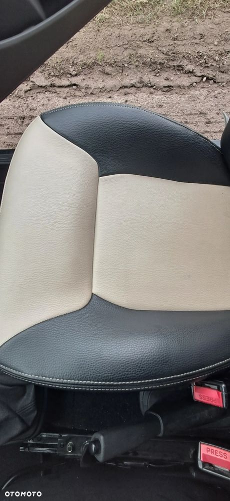 Aixam Crossover - 23