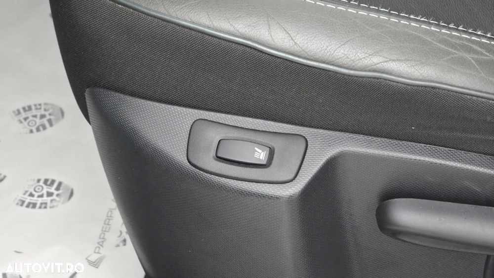 Renault Captur ENERGY dCi 110 Start&Stop Luxe - 14