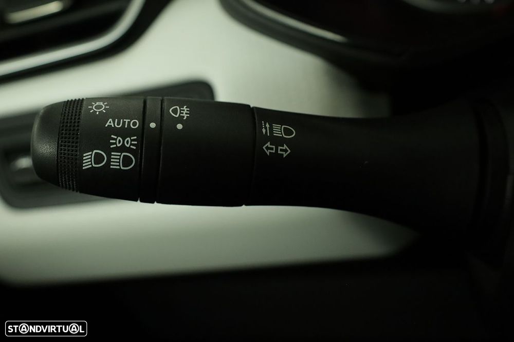 Renault Clio 1.0 TCe Intens - 17