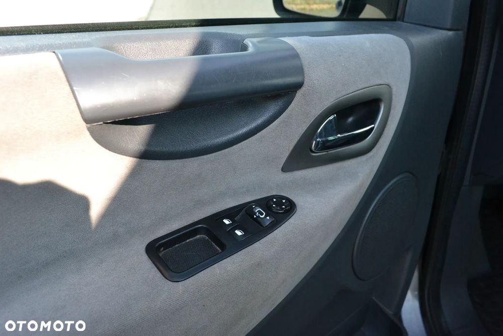 Peugeot Expert Tepee L1H1 (5-Si.) Premium - 12