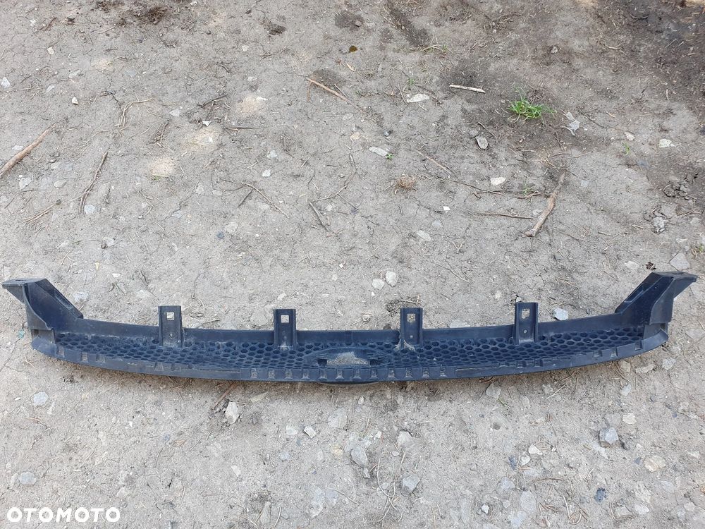 FORD ESCORT VII 95-00 GRILL ATRAPA PRZÓD PRZEDNIA 95AB-8200-BC - 2