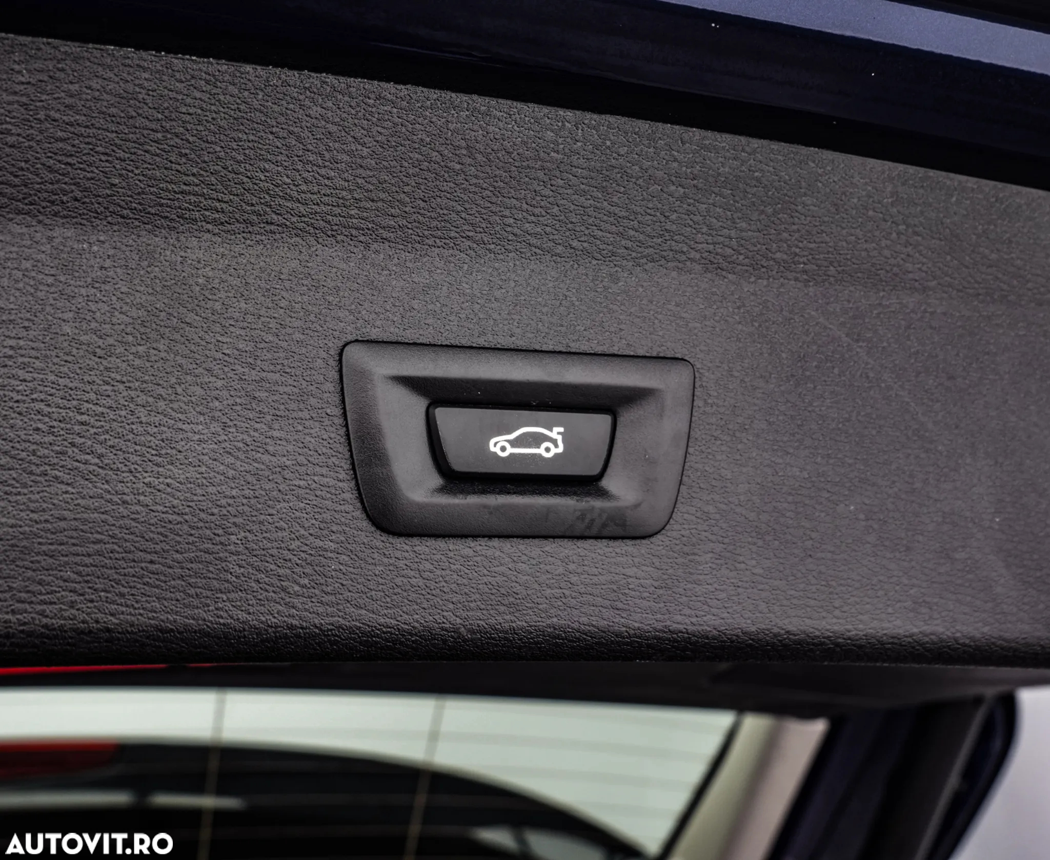 BMW X1 sDrive18d Sport Line - 22