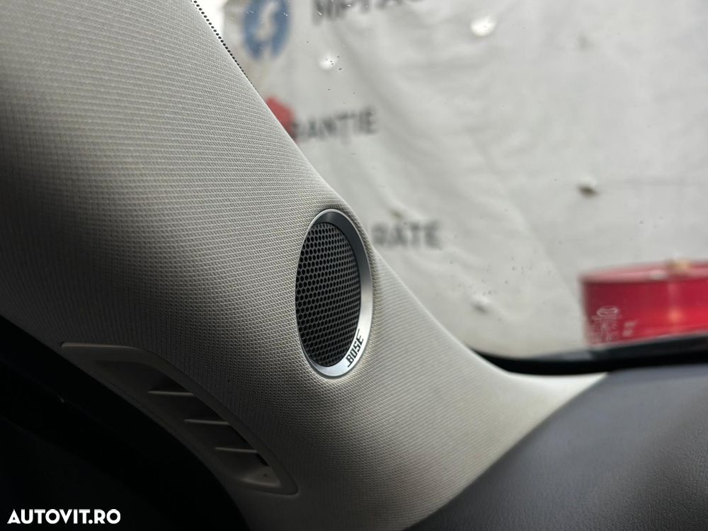 Mazda CX-5 CD175 4x4 AT Revolution Top - 26