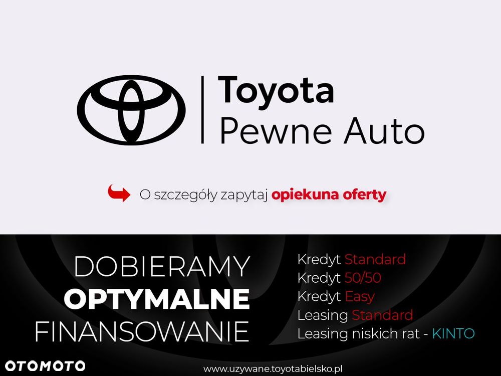 Toyota PROACE MAX - 6