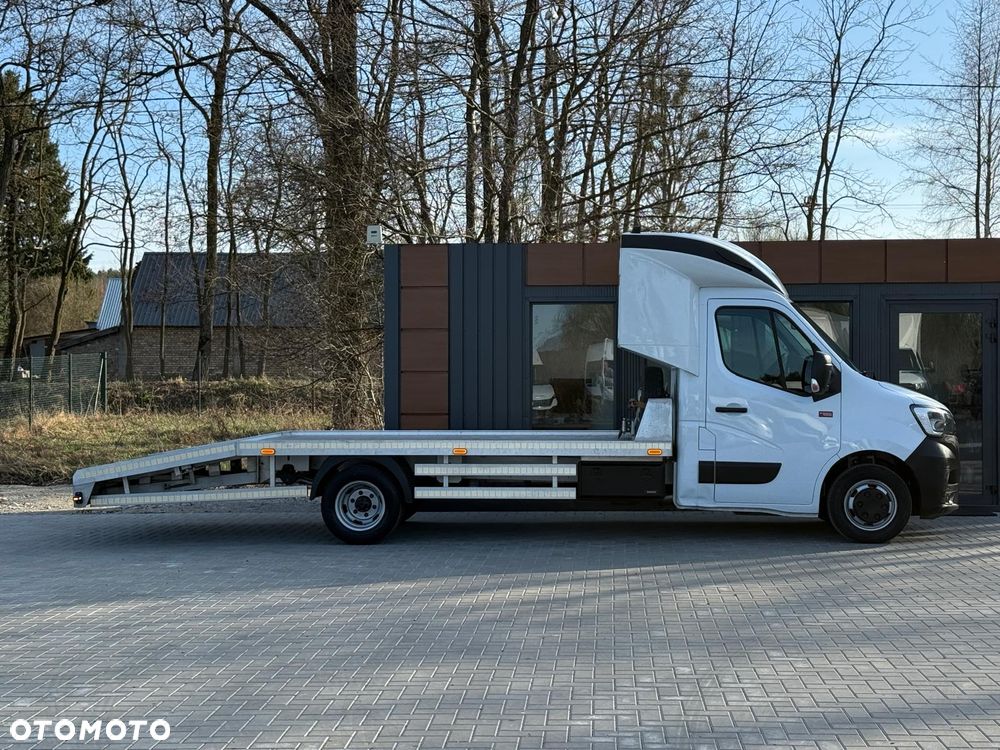Renault Master - 6