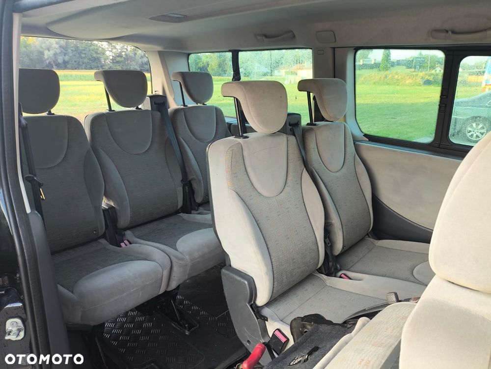 Fiat Scudo - 15
