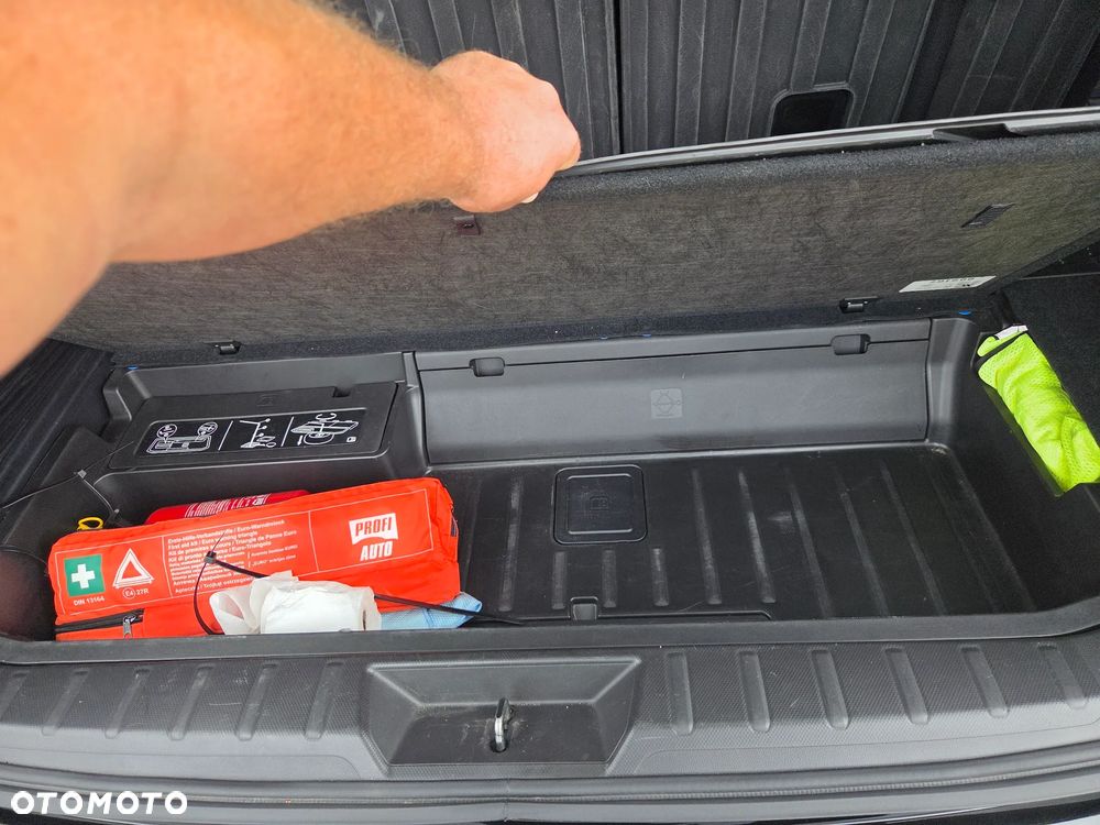 Subaru Ascent - 13