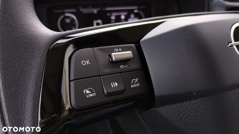 Opel Combo Cargo - 11